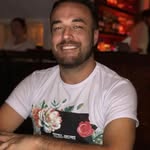Frank Brandy - @frankyy__b - Instagram