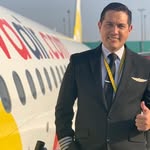 Frank Brandy - @frankby147 - Instagram