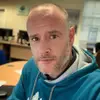 Frank Brandy - @frankbrandy240 - TikTok