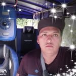 Frank Brandy Condori - @frankbrandycondori - Instagram