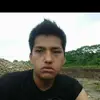 Frank Brandy Condori - @frankbrandycondor - TikTok