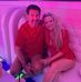 Frank N Brandy - Facebook
