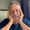 🍃☮️ - @frankbrandy1 - TikTok