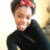frankbrandy288 - @frankbrandy0 - TikTok