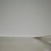 frankbrandy529 - @frankbrandy529 - TikTok