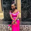 frankbrandy@7691 - @frankuser530945791190 - TikTok