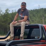 Frankbrandy - @frankbrandy41 - Instagram