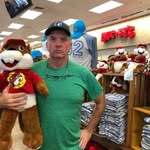 frankbrandy - @frankbrandy95 - Instagram
