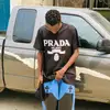 Frankbrandy - @frankbrandy6 - TikTok
