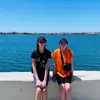 frankbrandygriffi - @frankbrandygriffi - TikTok