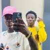 Fr💝nkbr💝ndy❤️‍🩹 - @frank.brandy16 - TikTok