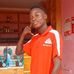 Mchina Mweusi Frank Brandy - Facebook