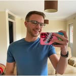 frank branson - @frank_bransoni - Instagram