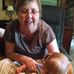 Frank Branson - Facebook