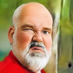 Frank Branson - @fbranson - Instagram