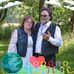 Frank Branson - Facebook