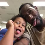 Frank Branson - @frank.branson4 - Instagram
