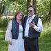 Frank Branson - Facebook