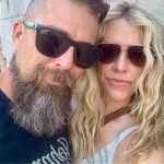Frank Branson - @bransonfrank - Instagram