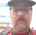 Frank Branson - Facebook