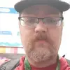 Frank Branson - @frankbranson - TikTok