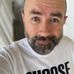 Frank Branson - Facebook