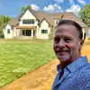 frankbranson4 - @frankbranson4 - TikTok