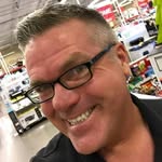frankbranson - @frank_branson - Instagram
