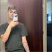 Brant Frank - Facebook