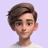 Brant Frank - @brant.frank - TikTok