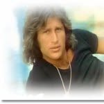 Frank Brant - @f_brant1973 - Instagram