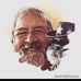 Frank Brant - Facebook