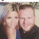 Frank Brant - @frank_brant - Instagram