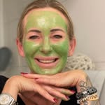 @frank_brant_ - Instagram
