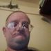 Frank Brant Johnson - Facebook