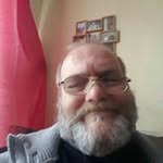 Frank Branter - @frankbranter - Instagram