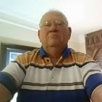 frank brantley - @brantleyfrank - Instagram