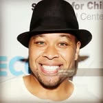 Frank Brantley - @frankbrantleyfb - Instagram