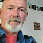 Frank Brantley - @frank.brantley.56 - Instagram
