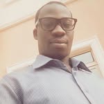 frank brantley azibs - @frank_brantley - Instagram