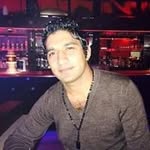 Frank Branto - @frankbranto - Instagram
