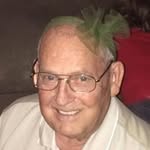 Frank Branton - @frankbranton - Instagram