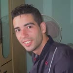 Frank Brantuas - @frankbrantuas - Instagram