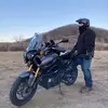 Frank Brantzeg - @frank.brantzeg7 - TikTok