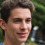 @frankbrant7 - Instagram