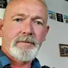 frankbrantley557 - @frankbrantley557 - TikTok