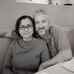 Frank Alex Brauer - Facebook