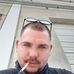 Frank Brauer - Facebook