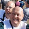 Frank Brauer - @frankbrauer49 - TikTok
