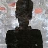Frank Brauer - @frankbrauer0 - TikTok